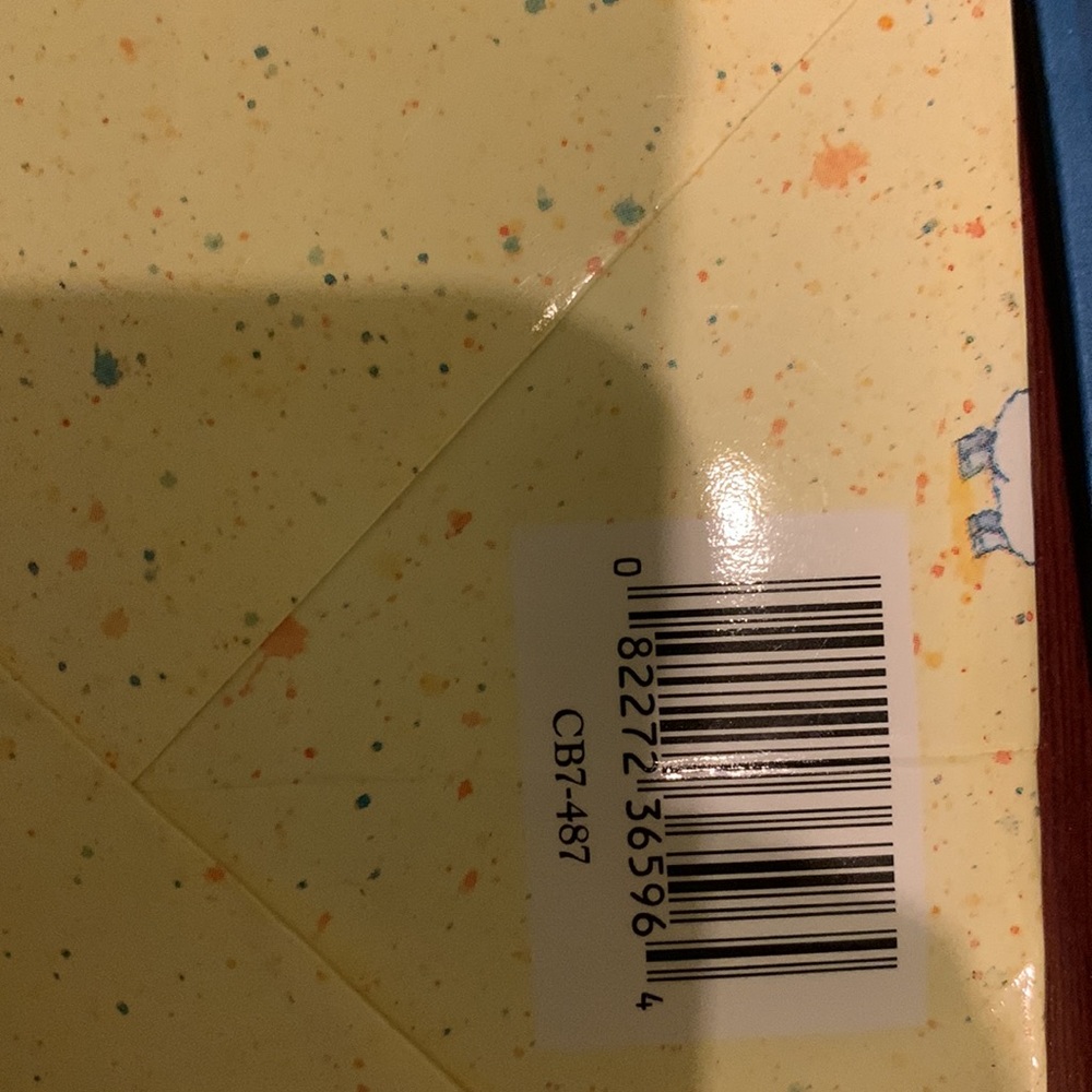 3 hallmark gift bags - Picture 6 of 14